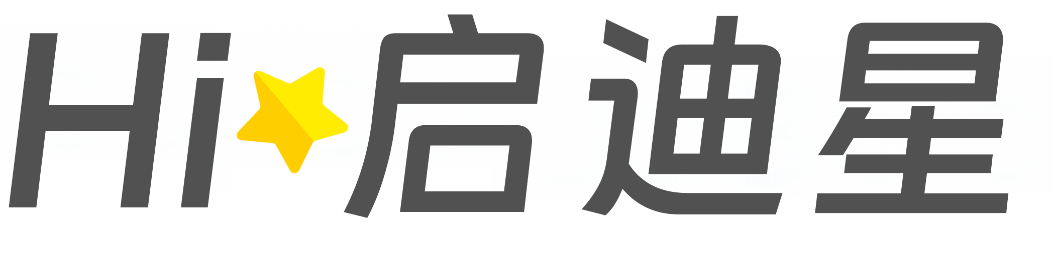 盐城市东台论文怎么写|论文辅导|论文查重|论文降AI|论文润色|论文选题|毕业论文